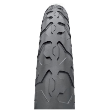 CONTINENTAL TOWN & COUNTRY TYRE 26 X 1.9