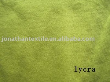 Hot selling 50%modal 50%cotton underwear/lingerie/briefs fabric