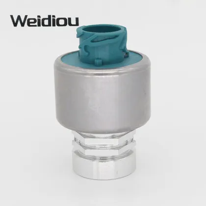 Car Accessories Odometer Speed Sensor For Siemens