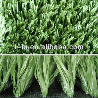 Artificial Turf Grass for Fifa football soccer
