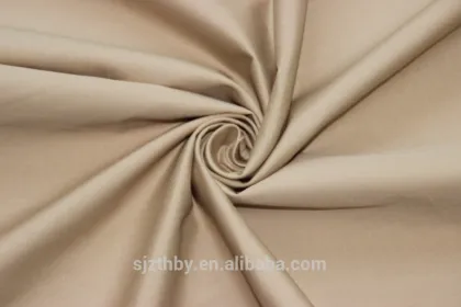 cotton suppliers of fabrics for clothing