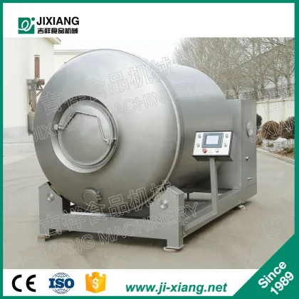 Commercial 304 Stainless Steel Roasted Chicken Roaster Oven