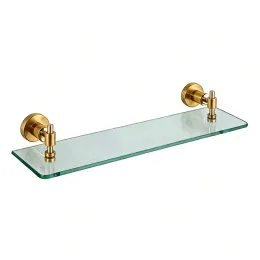 Bathroom Wall Shelf Commercial