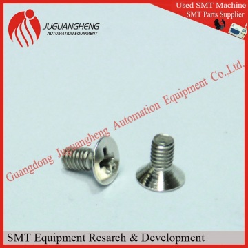 JUKI 8MM Feeder Long Screw 40052049