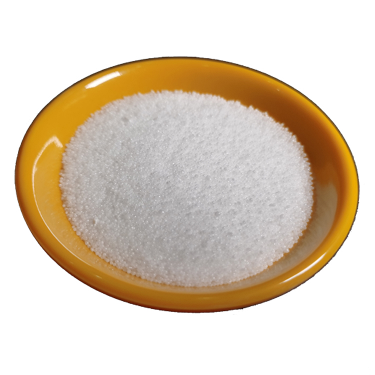 Rubber grade Stearic Acid For Parrafin Wax