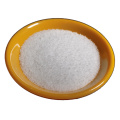 Stearic Acid for Candles Additive Plastic Stabilizer