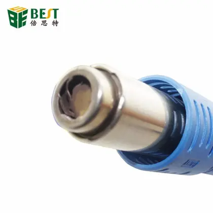 China Manufacturer 700w CE soldering desoldering station