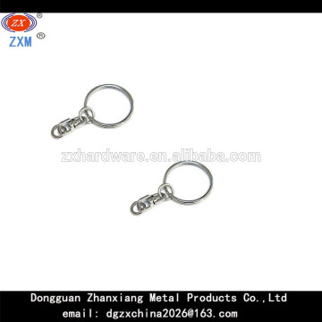 custom key ring, promotional key rings, metal key chains
