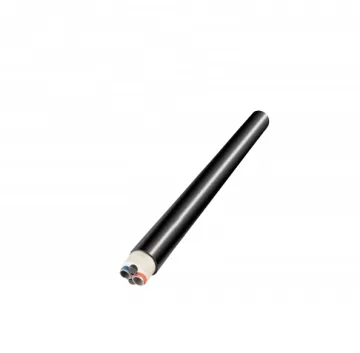 Custom Marine Multi-Core Tube Solutions