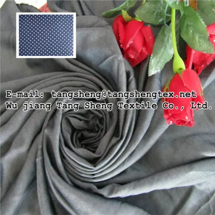 70/30 Modal interlock fabric,Modal polyester fabric for trousers