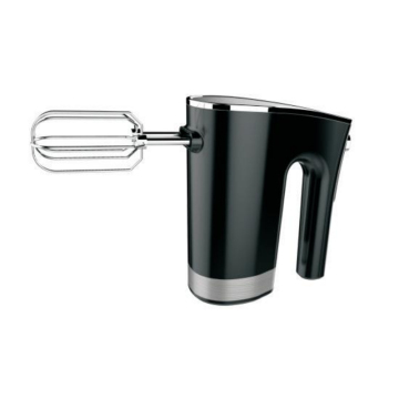 Customizable Multifunction Cordless Smart Low Noise Cream Hand Mixers and Commercial Blender with Stainless Steel Spirale for Flour - Electric Kitchen Appliance