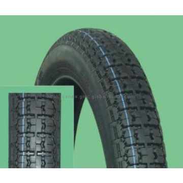 CENEW 325-16 MOTORCYCLE TIRE