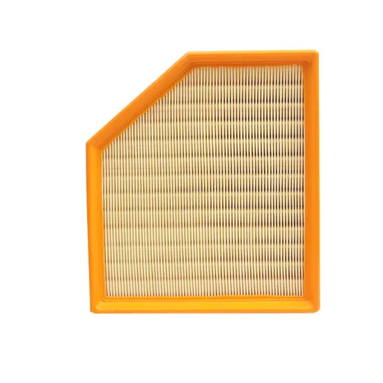 China Air Filter 30745344 for Volvo S80 S60 (2004-2008)