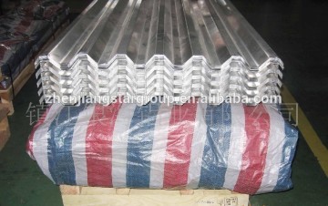 corrugated box - ORIGINAL PICTURES without Any CHEAT MODIFICATION