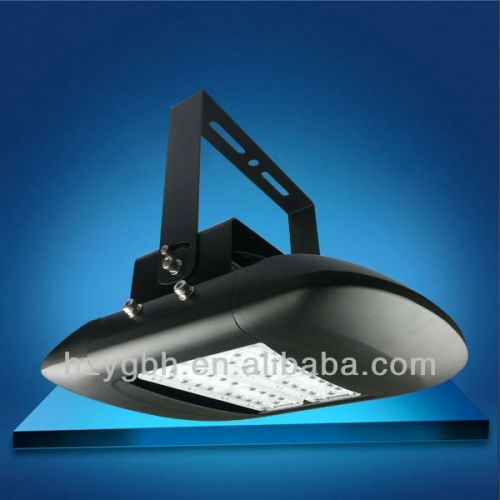 Long Lifespan high bright 100w led high bay light Waterproof