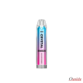 Crystal Legend 4000 Disposable vape In Uk Wholesale