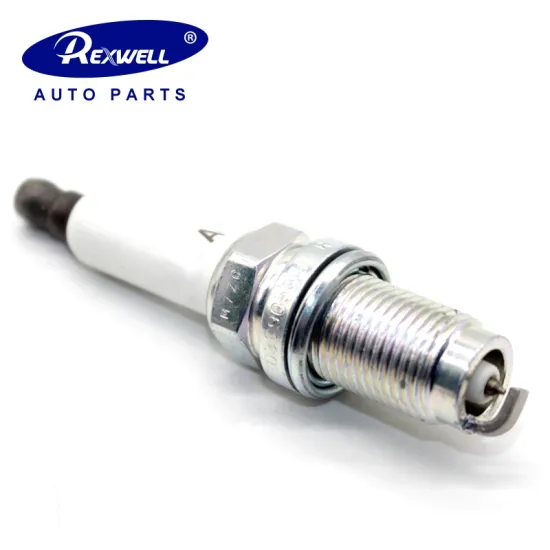 Iridium Spark Plugs for VW Audi VAG Cars - Wholesale Original Auto Spare Parts