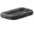 Ciaosleep 22 lceau de chien gris ou lit de chat