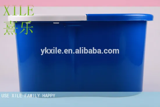 wellsoft mop bucket model easy mop