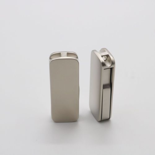 360 Rotation Metal USB Flash Drives