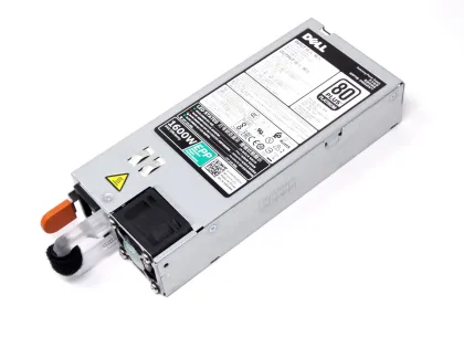 DELL Server 1600W Power Supply