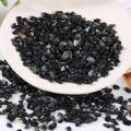 Chip Black Onyx Beads for Home Decoration & Decor Making Jewelry 100Gram Crushed Irregular Tumbled Stone Pieces Beads No hole