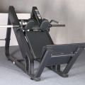 Super Hack Squat gym equipment squat machine