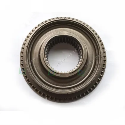 ZF Truck Transmission Synchronizer Cone - CG Auto Parts