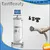 2016 beauty machine 2 in 1 skin removal fractional rf machine