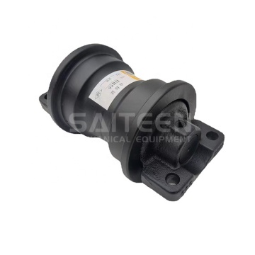 Bottom Roller HD55 for Excavator Undercarriage - Part 1175047