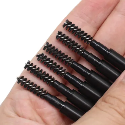 Private Label Eyebrow Retractable Pencil: Your Ultimate Beauty Tool