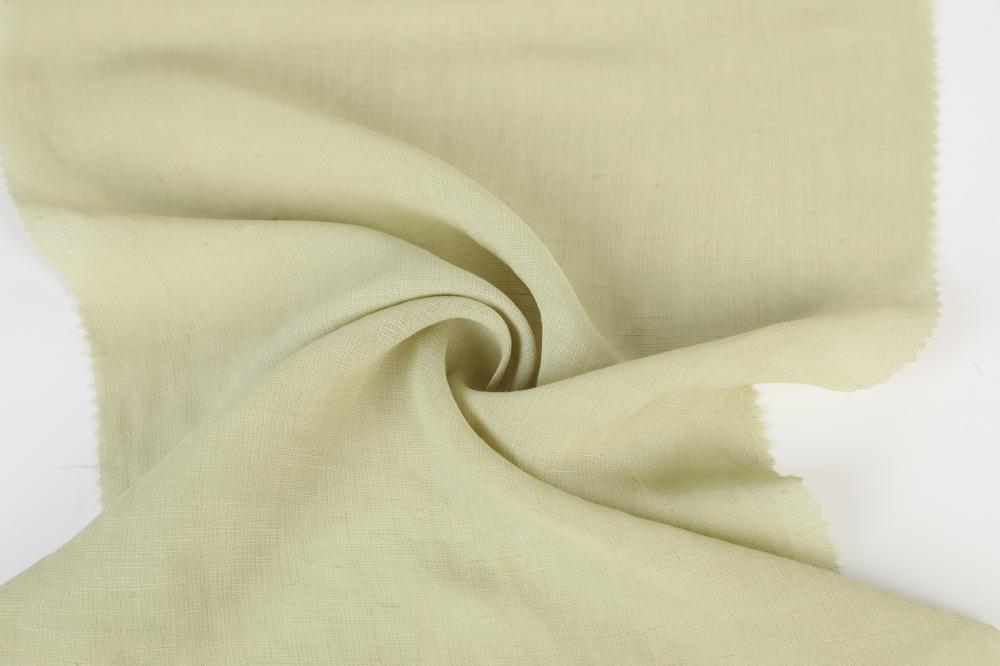 Viscose Fabric