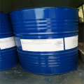 Grade USP Propylene glycol pur éthylène glycol éthanol