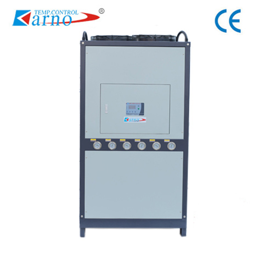ice water machine