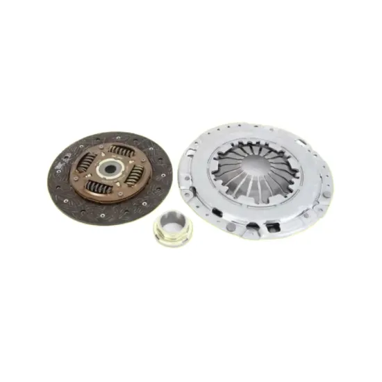 Clutch Cover Kit for Daewoo Lanos and Chevrolet - 96184505 & 96232995