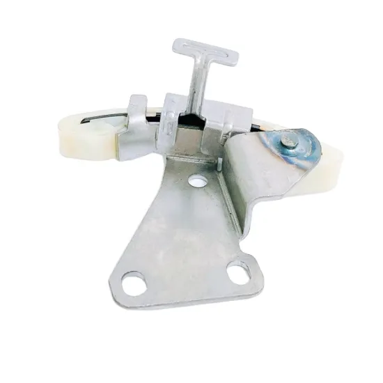 Engine Timing Chain Tensioner for Honda Accord CR-V Odyssey Stream - 13450-PNA-004