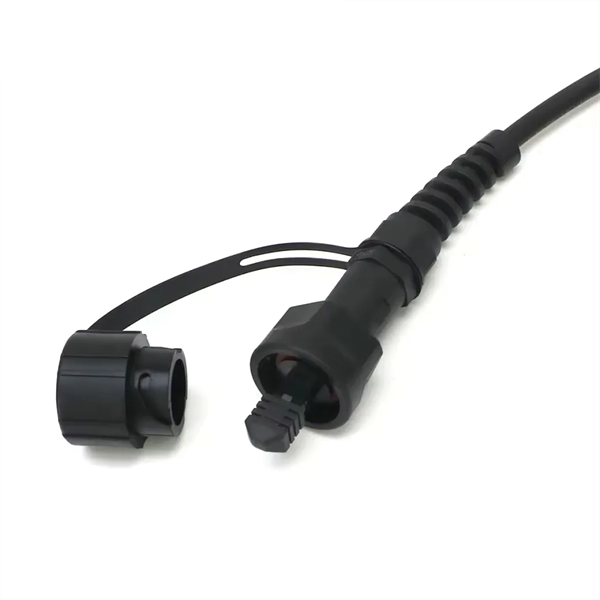 om3 patch cable