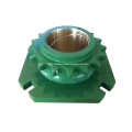 AH143227 John Deere 17 teeth drive sprocket