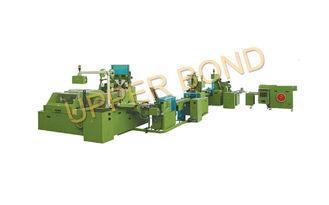 Cigarette Packing Machine For Carboard Packet with 150 Pack