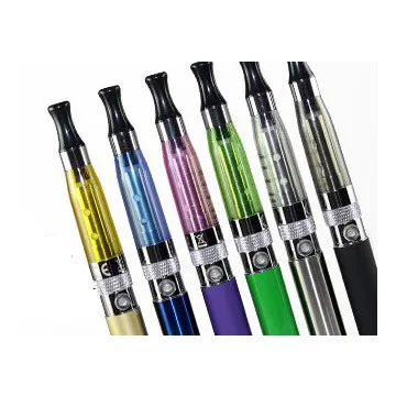 Electronic Cigarette Wholesale Itaste VV-Cartomizer Version CE5+/CE5