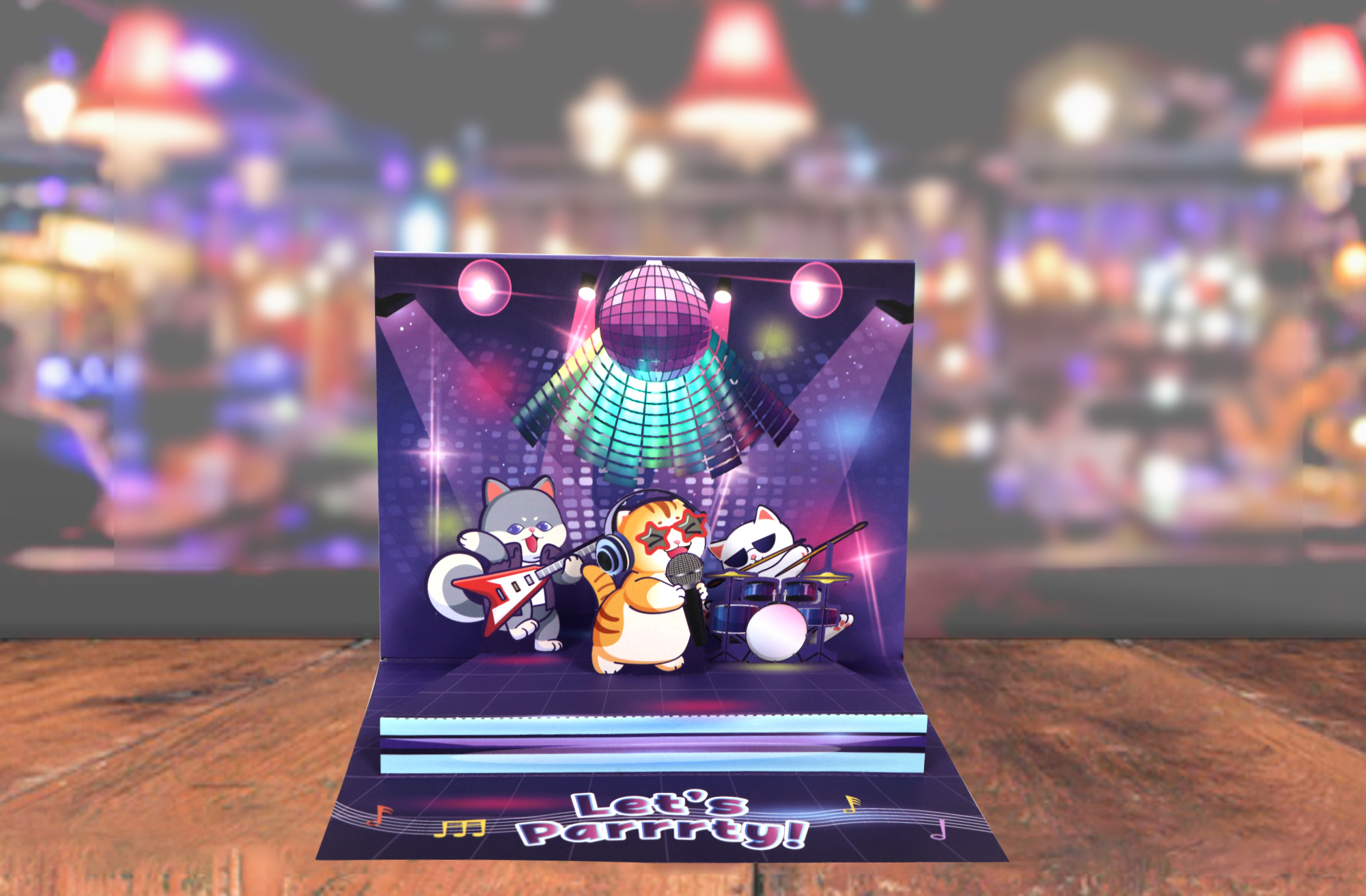 pop-up-musical-greeting-card