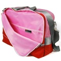 Travel Bag Lightweight Short-distance Storage Duffle Bag