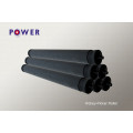 Special Paper Mill Rubber Roller