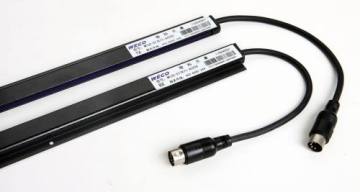 photocell For Elevator Only 