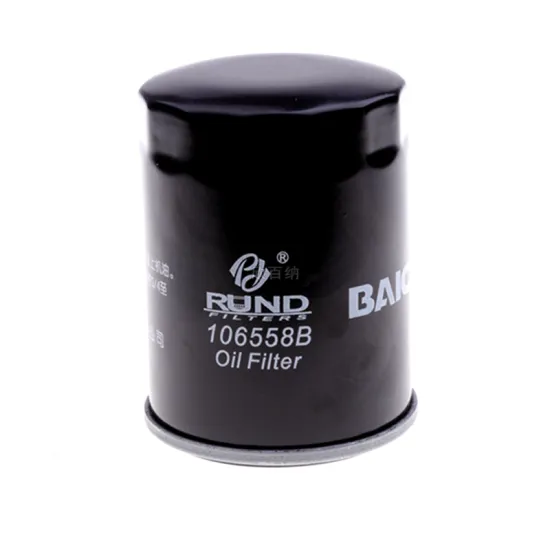Auto Car Oil Filter PC-0090