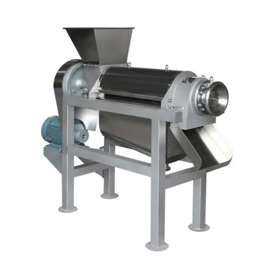 High Quality Commercial Electric Blender Juicer Extractor Machine