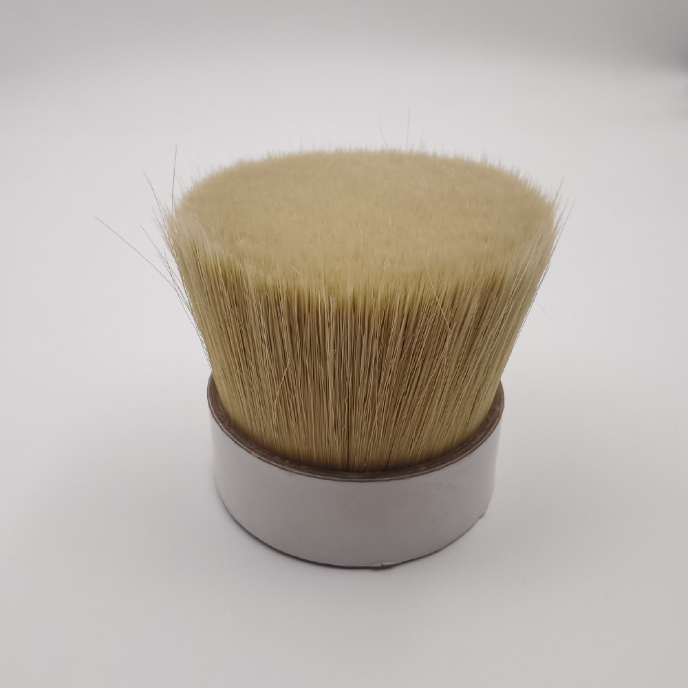 Paint Brush Filament