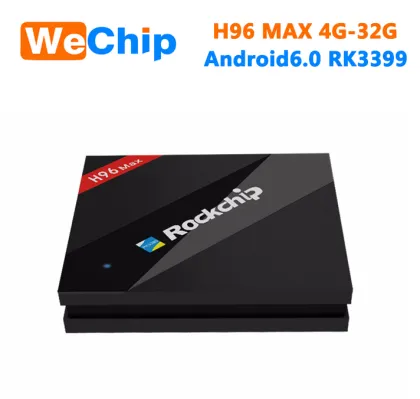 H96 max tv smart 4k ultra hd kodi installed hd sexy video download hot new android tv box