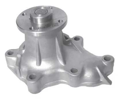 WATER PUMP 21010-7B000 FOR Nissan Quest 3.3L