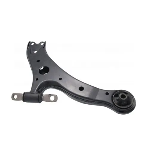 High Quality Car Lower Control Arm 8068-58010 for Toyota Camry Sedan ACV40